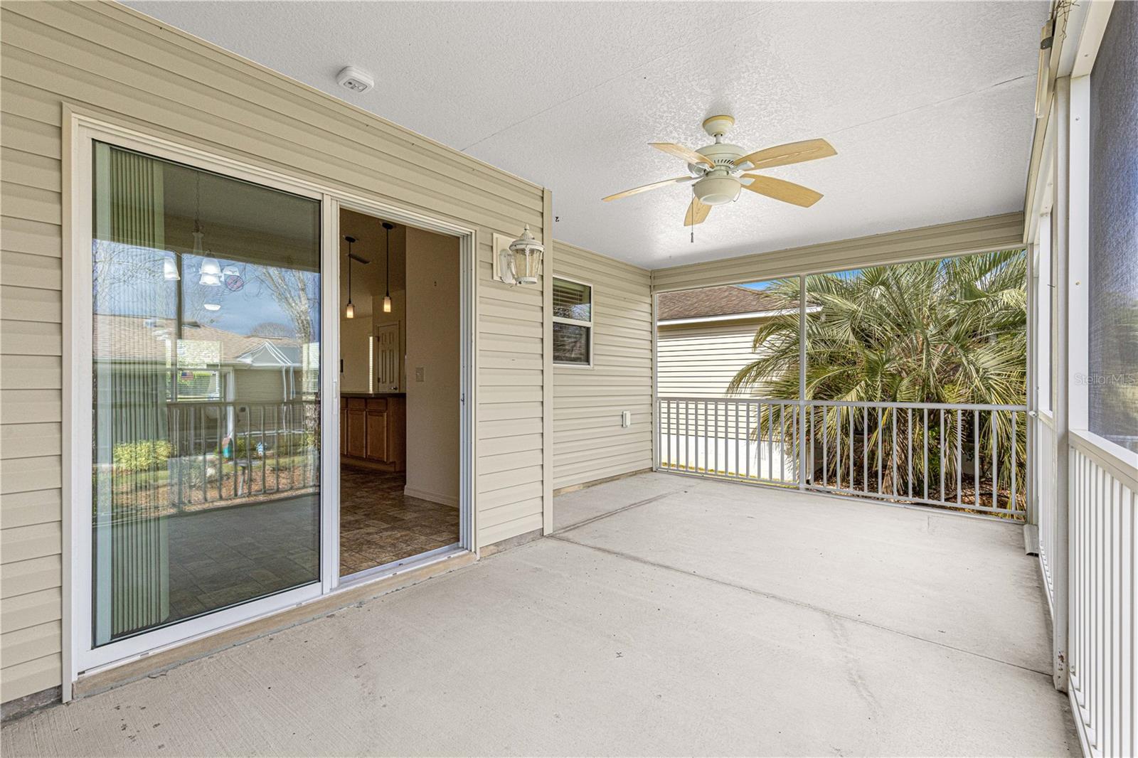 2418 HOPESPRING LOOP, THE VILLAGES, FL, 32162