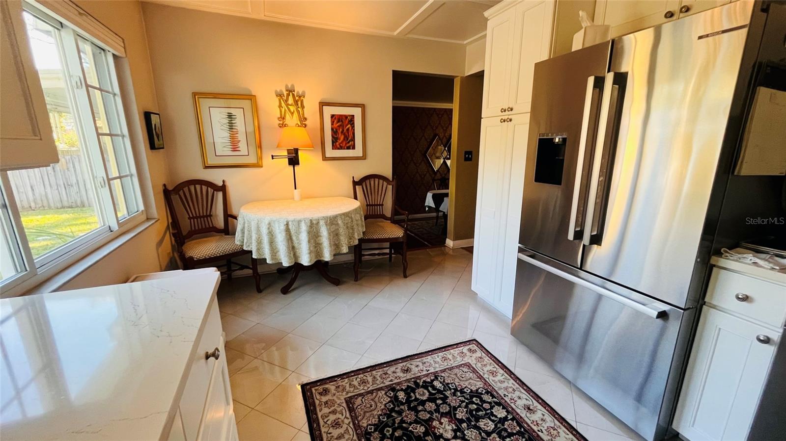 3409 W EL PRADO BLVD, TAMPA, FL, 33629