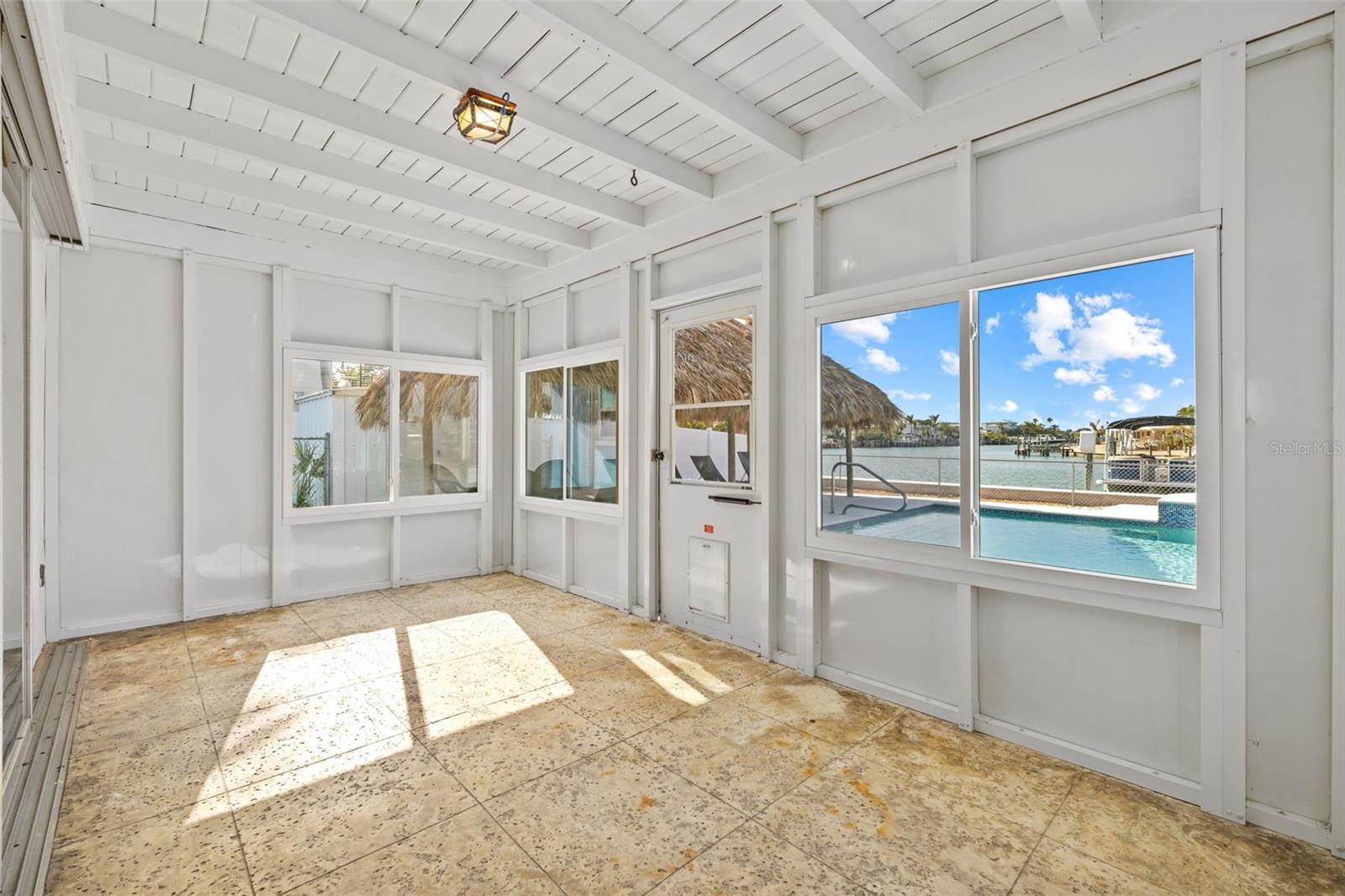 2762 W VINA DEL MAR BLVD, ST PETE BEACH, FL, 33706