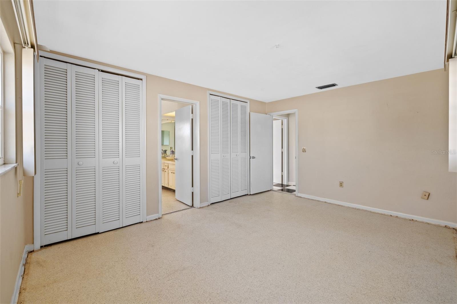 2762 W VINA DEL MAR BLVD, ST PETE BEACH, FL, 33706