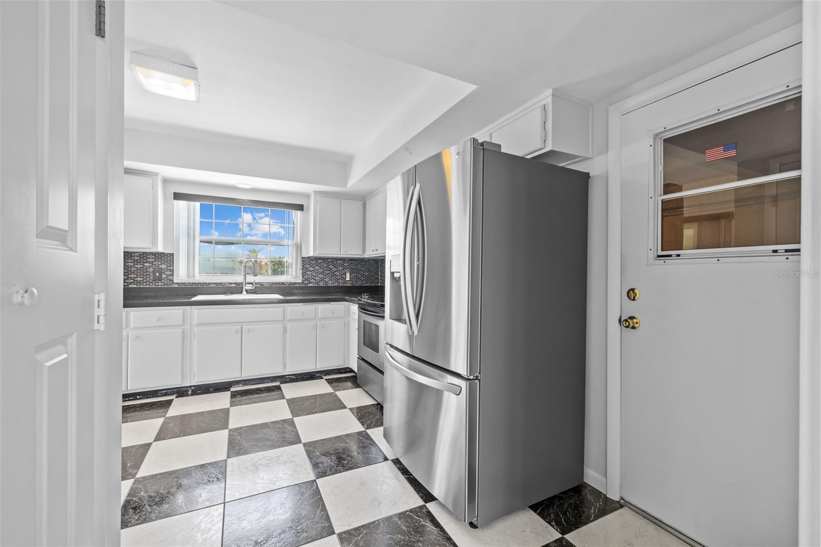 2762 W VINA DEL MAR BLVD, ST PETE BEACH, FL, 33706
