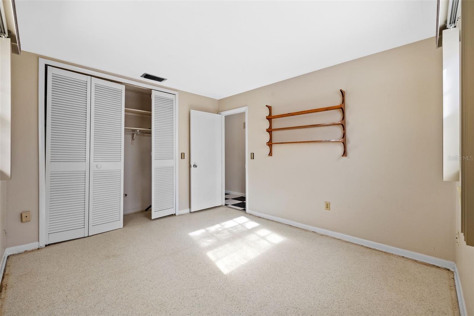 2762 W VINA DEL MAR BLVD, ST PETE BEACH, FL, 33706
