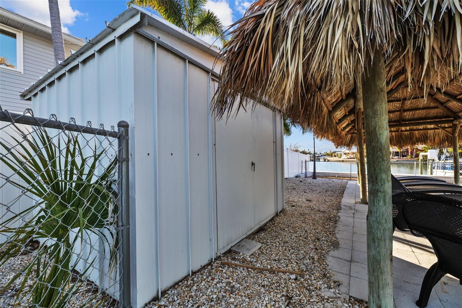 2762 W VINA DEL MAR BLVD, ST PETE BEACH, FL, 33706