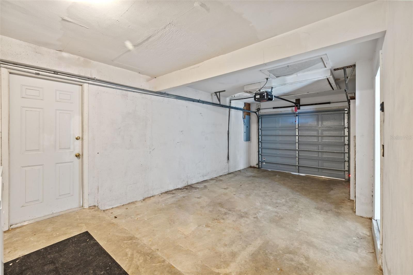 2762 W VINA DEL MAR BLVD, ST PETE BEACH, FL, 33706