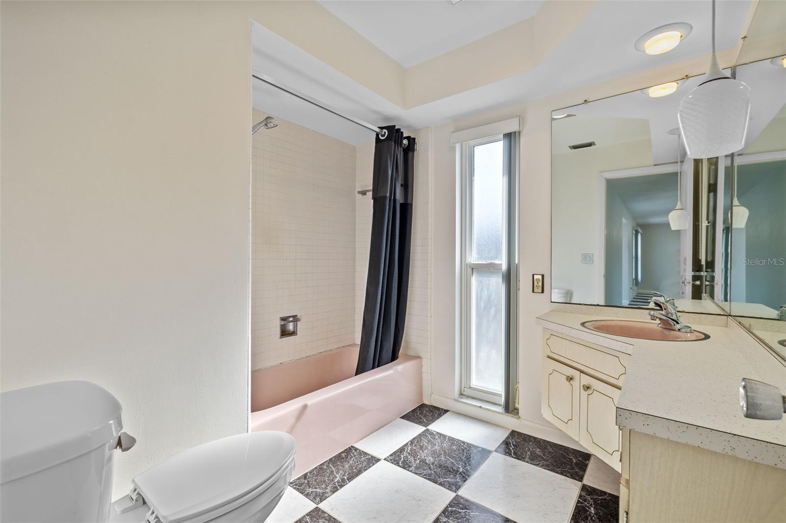 2762 W VINA DEL MAR BLVD, ST PETE BEACH, FL, 33706