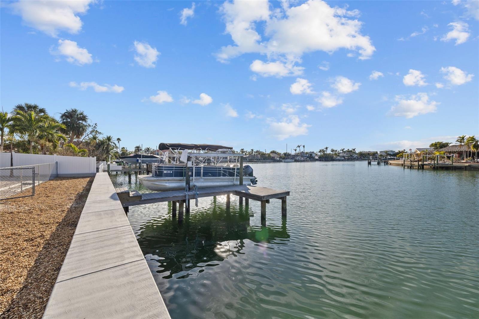 2762 W VINA DEL MAR BLVD, ST PETE BEACH, FL, 33706
