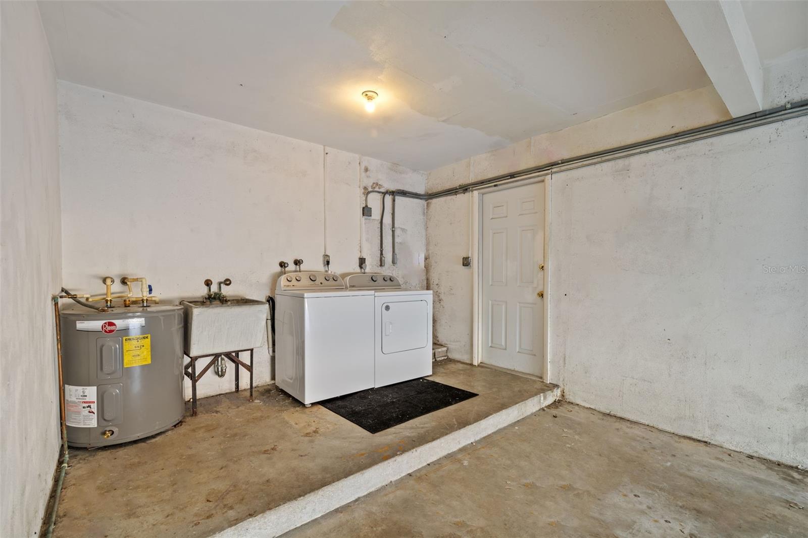 2762 W VINA DEL MAR BLVD, ST PETE BEACH, FL, 33706