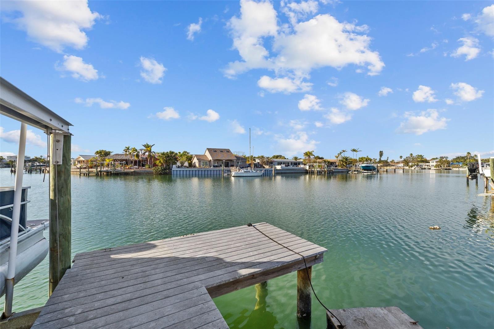 2762 W VINA DEL MAR BLVD, ST PETE BEACH, FL, 33706