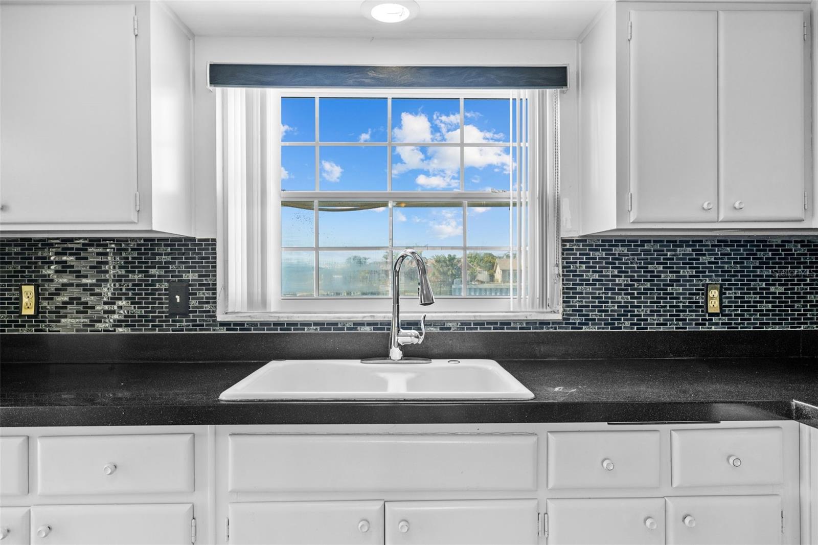 2762 W VINA DEL MAR BLVD, ST PETE BEACH, FL, 33706