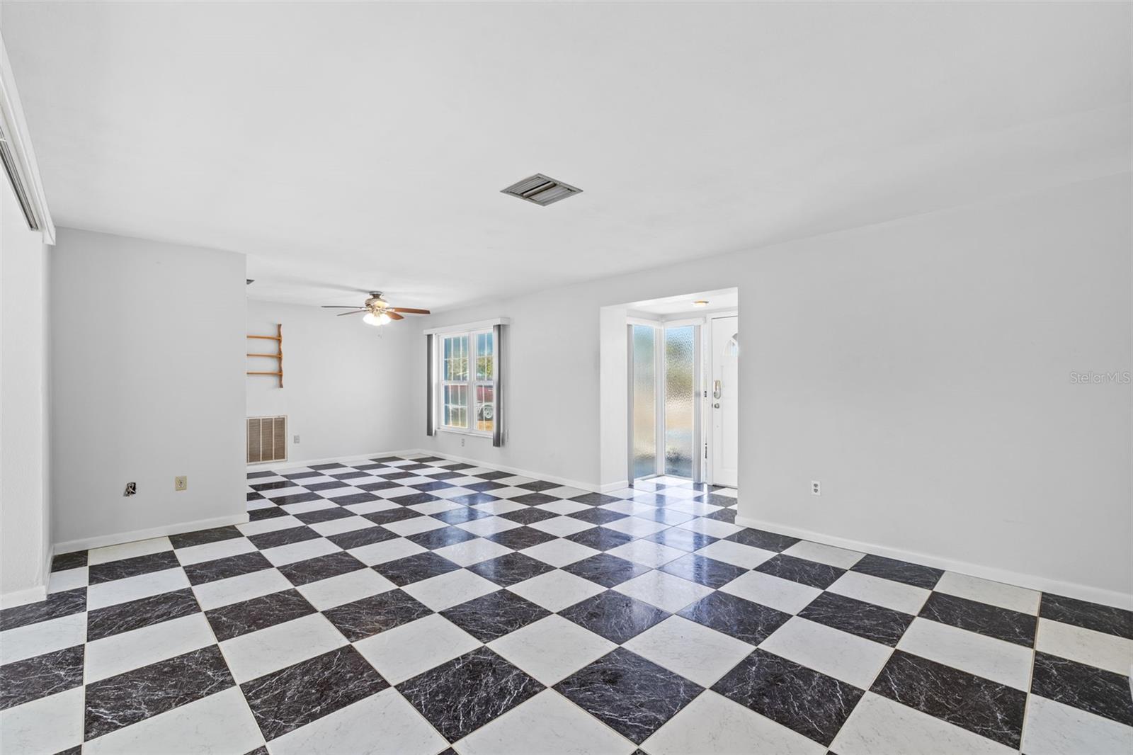 2762 W VINA DEL MAR BLVD, ST PETE BEACH, FL, 33706