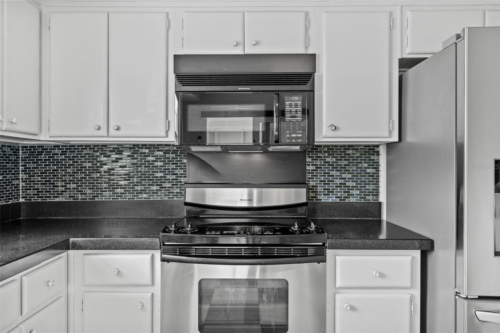 2762 W VINA DEL MAR BLVD, ST PETE BEACH, FL, 33706