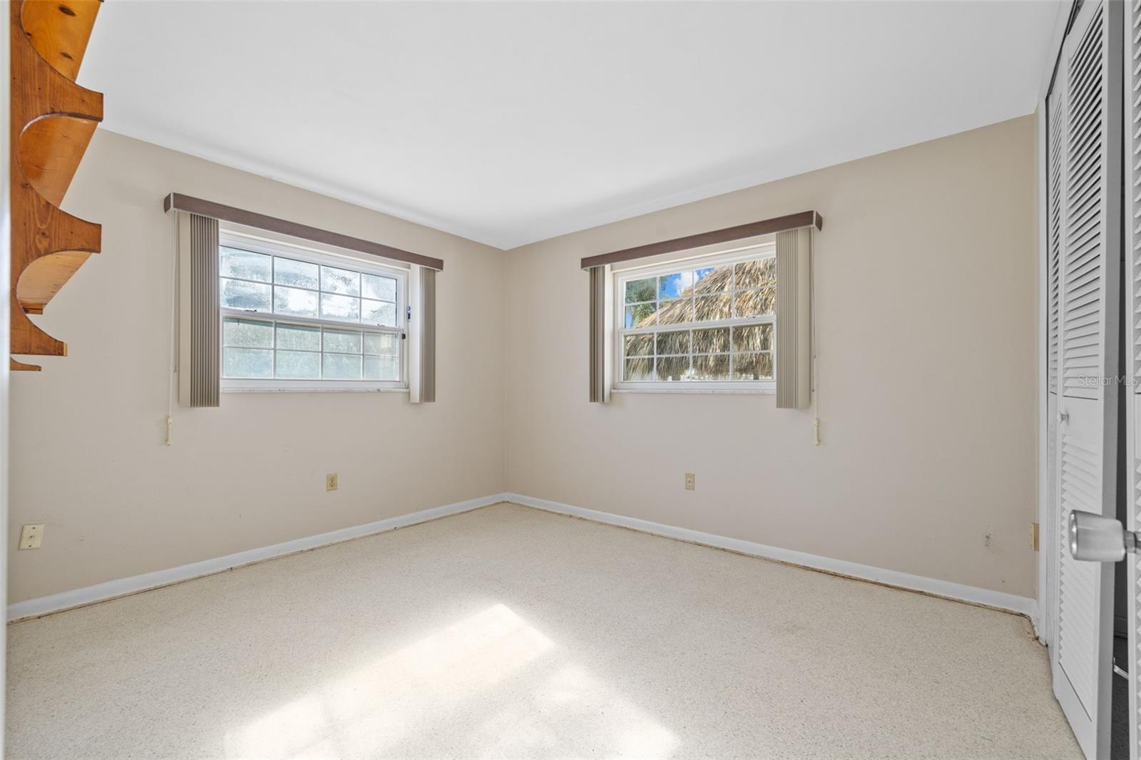 2762 W VINA DEL MAR BLVD, ST PETE BEACH, FL, 33706