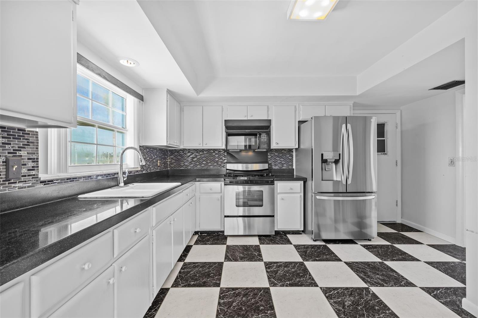 2762 W VINA DEL MAR BLVD, ST PETE BEACH, FL, 33706