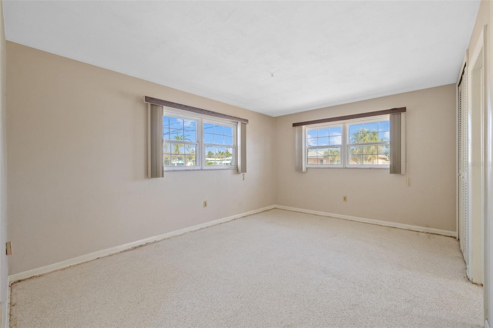 2762 W VINA DEL MAR BLVD, ST PETE BEACH, FL, 33706
