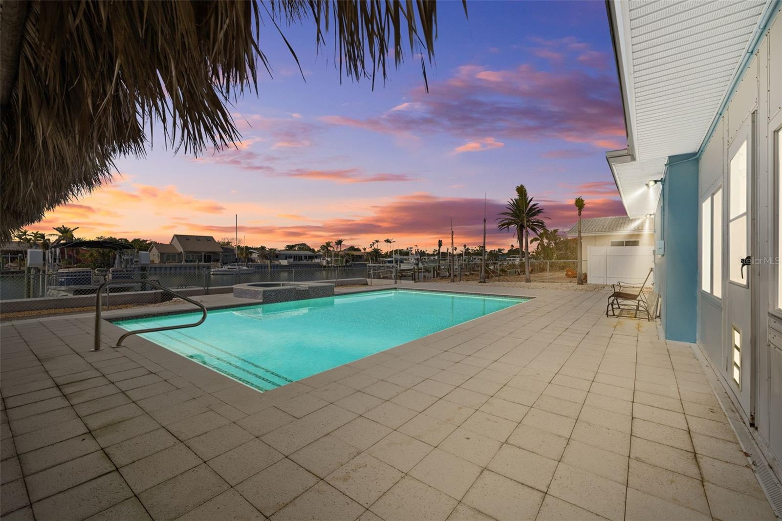 2762 W VINA DEL MAR BLVD, ST PETE BEACH, FL, 33706
