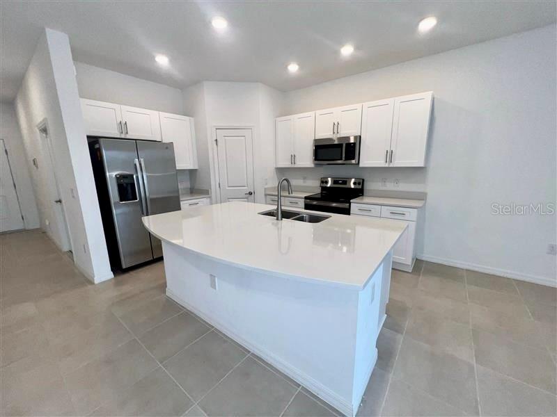 3558 DAVENPORT CREEK CT, KISSIMMEE, FL, 34746