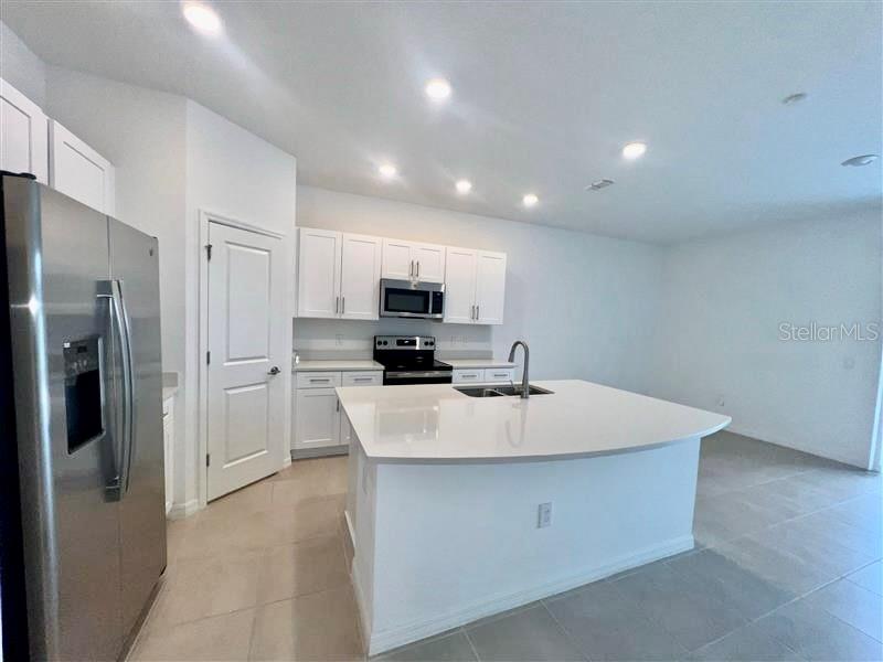 3558 DAVENPORT CREEK CT, KISSIMMEE, FL, 34746