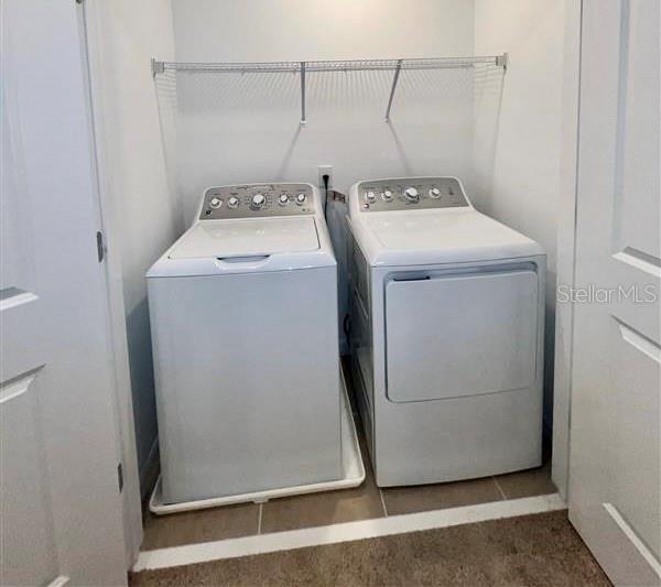 3558 DAVENPORT CREEK CT, KISSIMMEE, FL, 34746