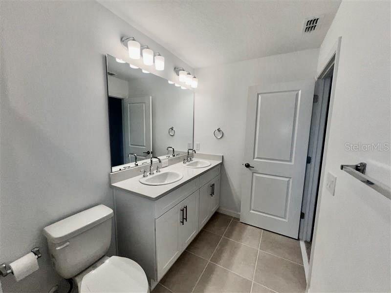 3558 DAVENPORT CREEK CT, KISSIMMEE, FL, 34746