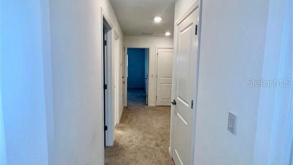 3558 DAVENPORT CREEK CT, KISSIMMEE, FL, 34746