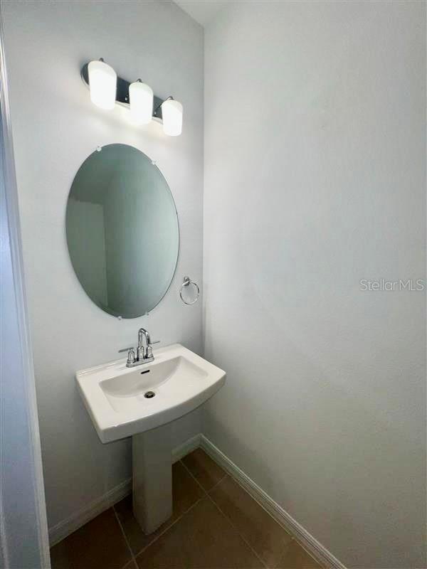 3558 DAVENPORT CREEK CT, KISSIMMEE, FL, 34746