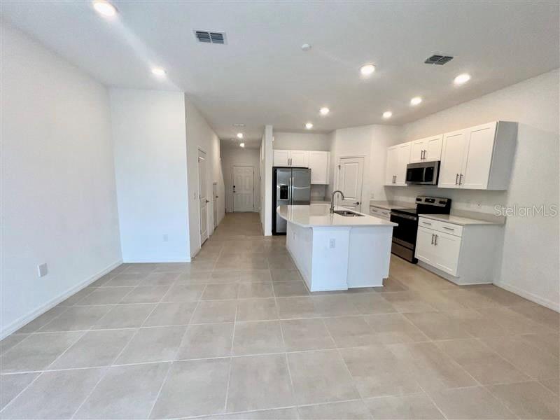 3558 DAVENPORT CREEK CT, KISSIMMEE, FL, 34746