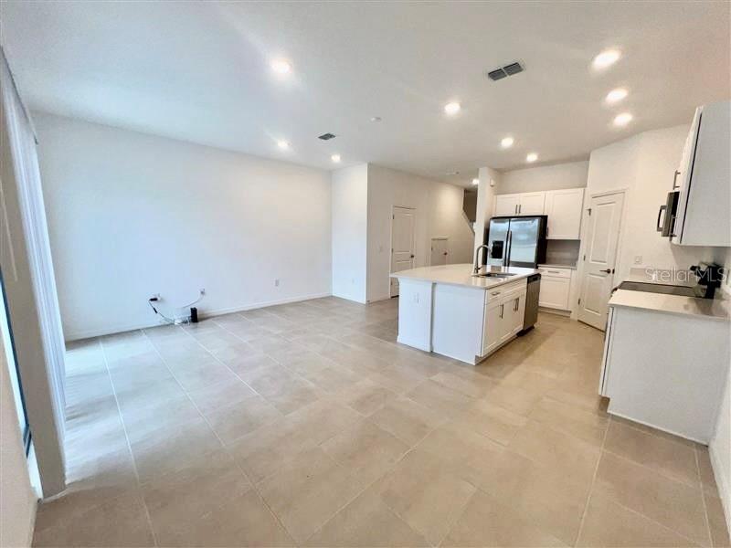 3558 DAVENPORT CREEK CT, KISSIMMEE, FL, 34746