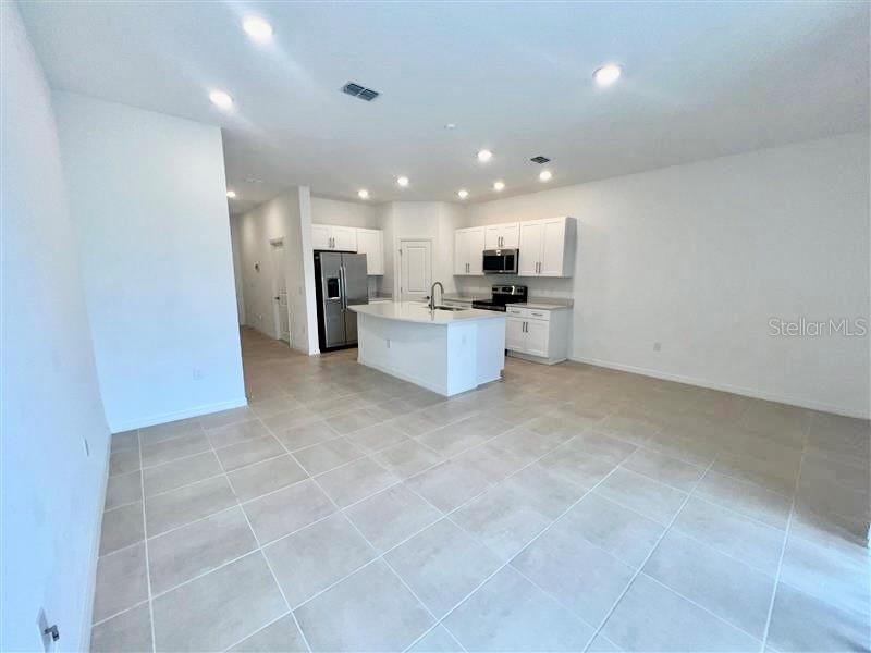 3558 DAVENPORT CREEK CT, KISSIMMEE, FL, 34746