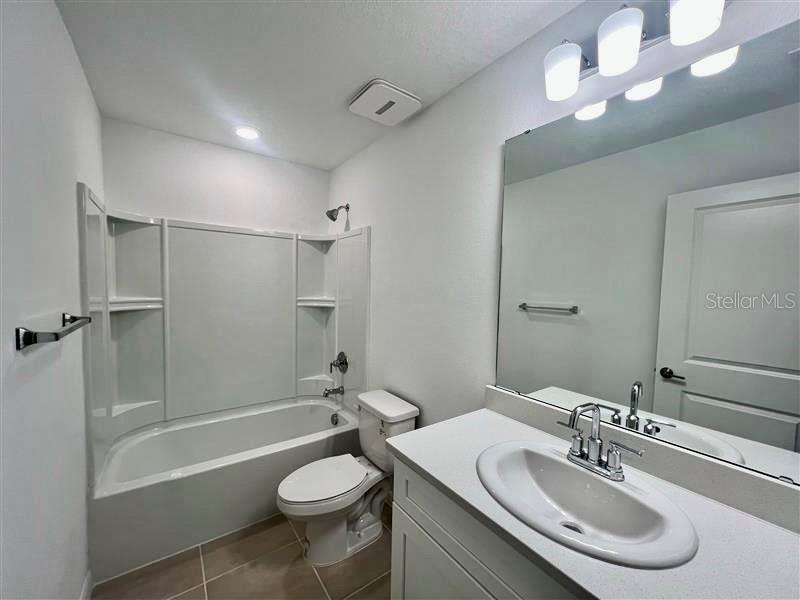 3558 DAVENPORT CREEK CT, KISSIMMEE, FL, 34746