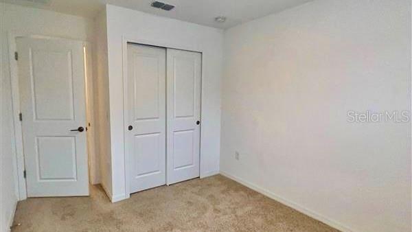 3558 DAVENPORT CREEK CT, KISSIMMEE, FL, 34746