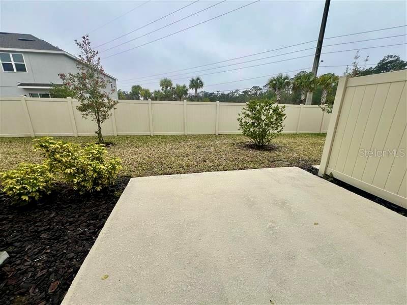 3558 DAVENPORT CREEK CT, KISSIMMEE, FL, 34746