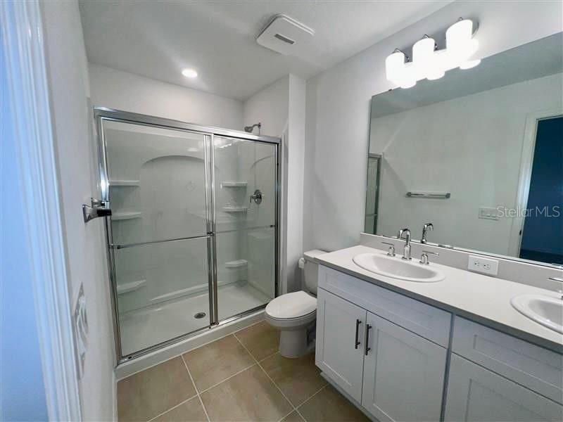 3558 DAVENPORT CREEK CT, KISSIMMEE, FL, 34746