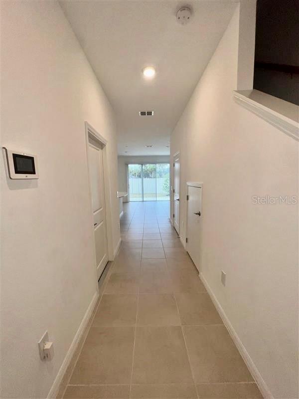 3558 DAVENPORT CREEK CT, KISSIMMEE, FL, 34746