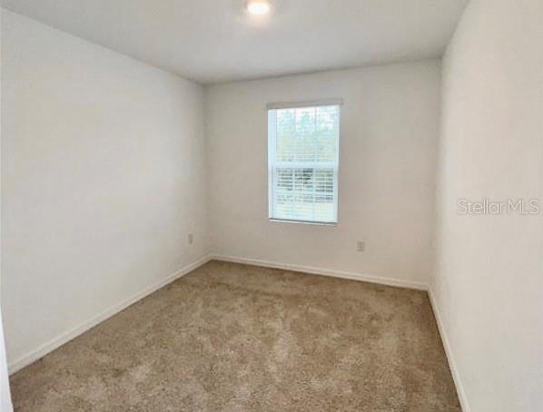 3558 DAVENPORT CREEK CT, KISSIMMEE, FL, 34746