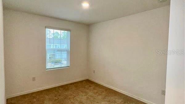 3558 DAVENPORT CREEK CT, KISSIMMEE, FL, 34746