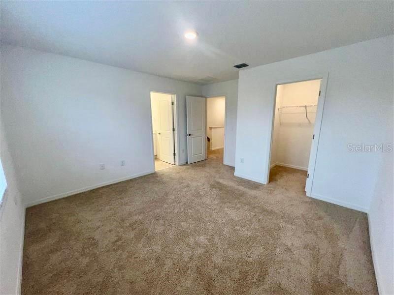 3558 DAVENPORT CREEK CT, KISSIMMEE, FL, 34746