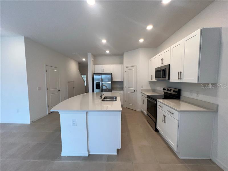 3558 DAVENPORT CREEK CT, KISSIMMEE, FL, 34746