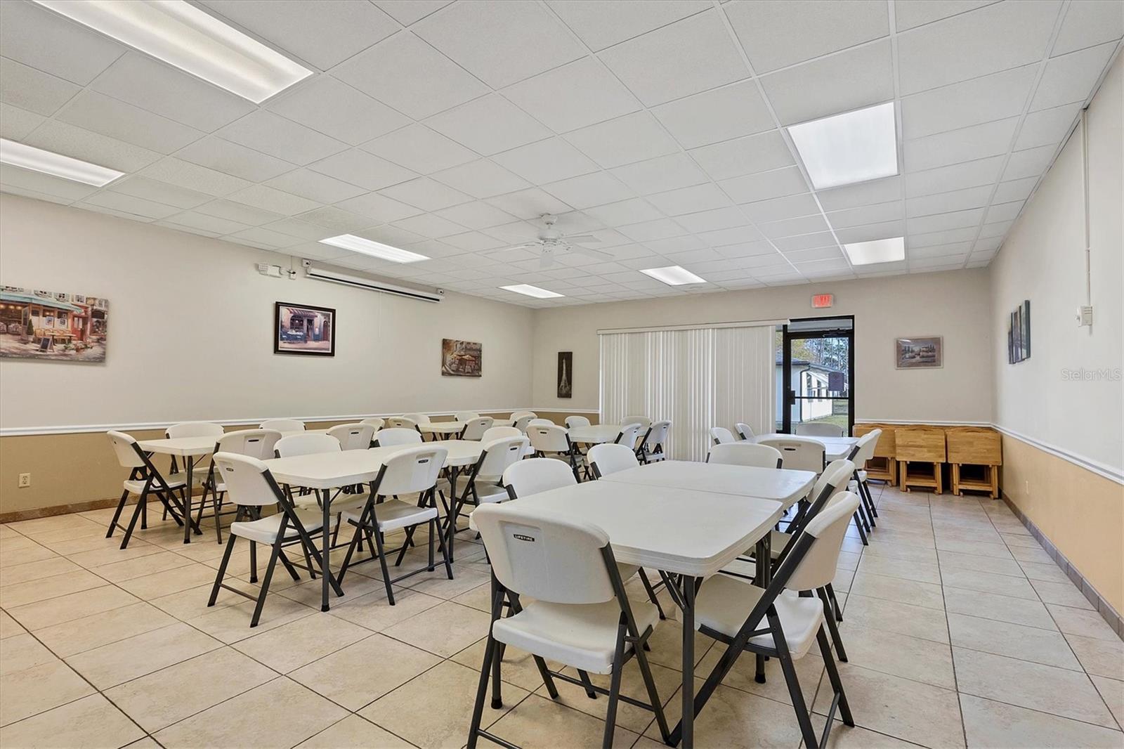 6401 FLORAL CT, NORTH PORT, FL, 34287