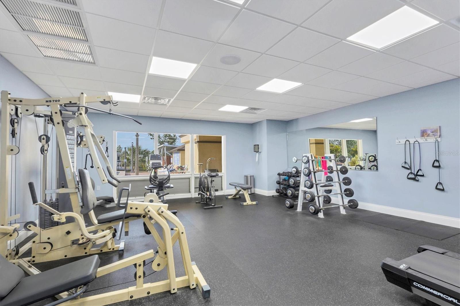 6401 FLORAL CT, NORTH PORT, FL, 34287