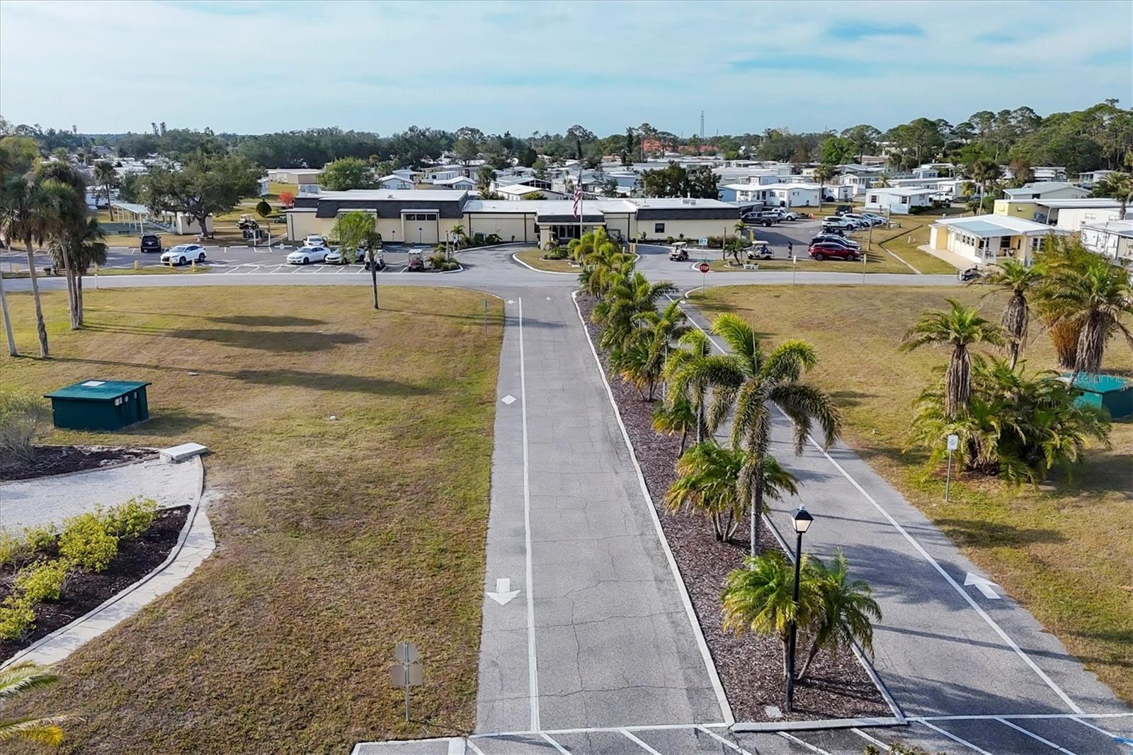 6401 FLORAL CT, NORTH PORT, FL, 34287