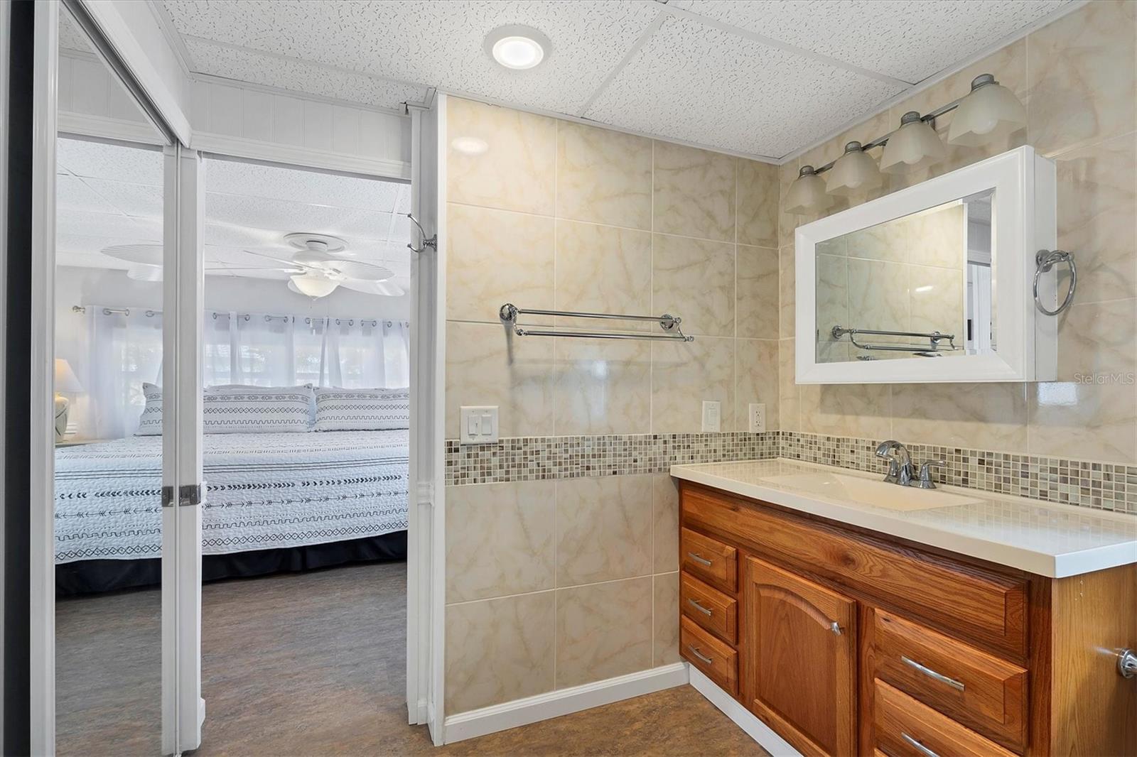 6401 FLORAL CT, NORTH PORT, FL, 34287