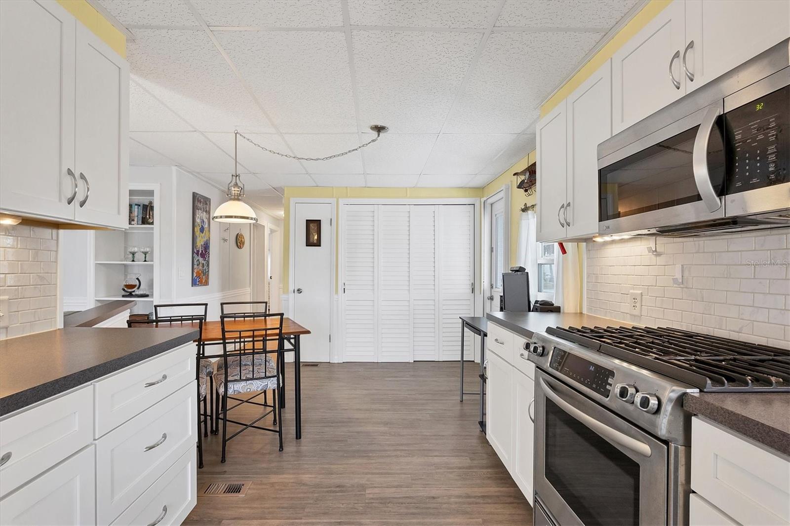 6401 FLORAL CT, NORTH PORT, FL, 34287