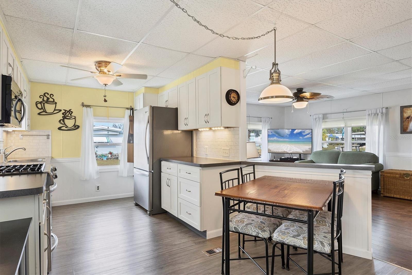 6401 FLORAL CT, NORTH PORT, FL, 34287