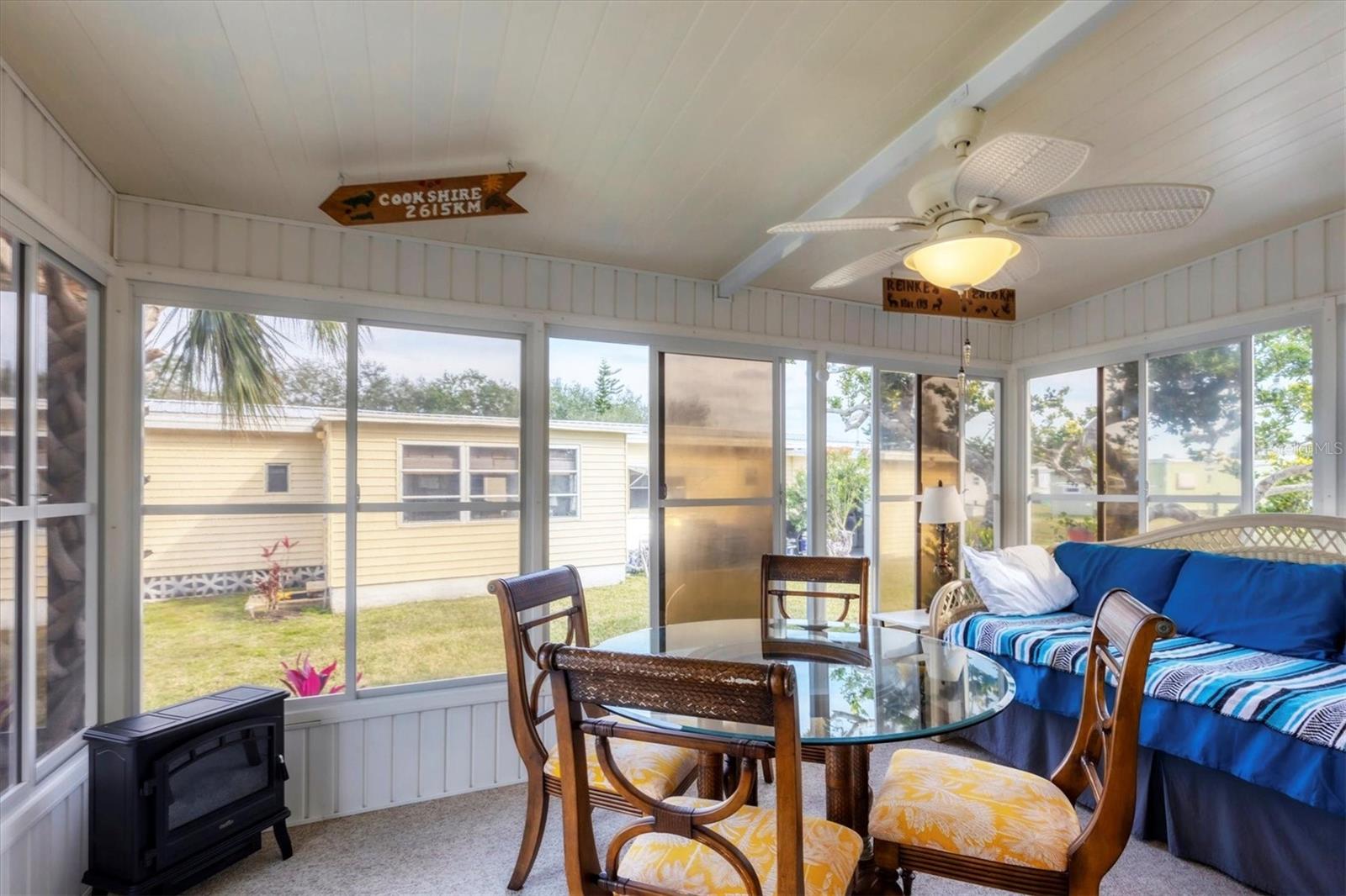 6401 FLORAL CT, NORTH PORT, FL, 34287