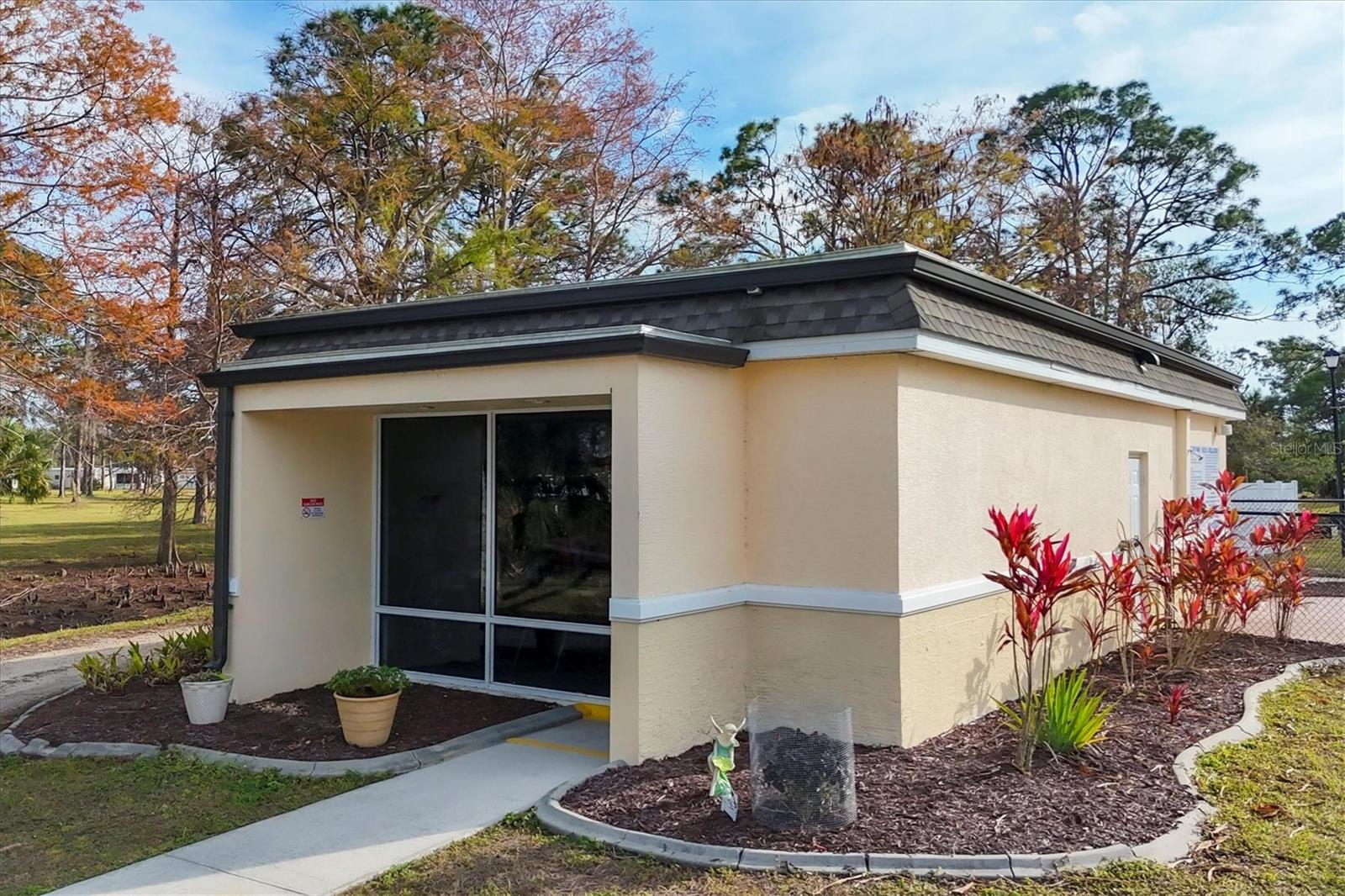 6401 FLORAL CT, NORTH PORT, FL, 34287