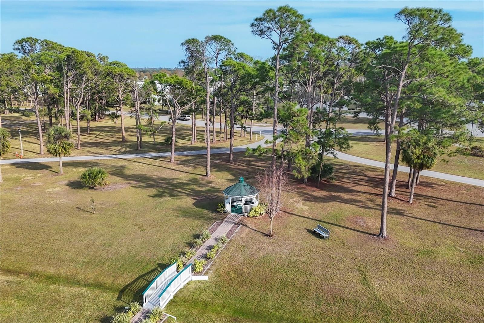 6401 FLORAL CT, NORTH PORT, FL, 34287