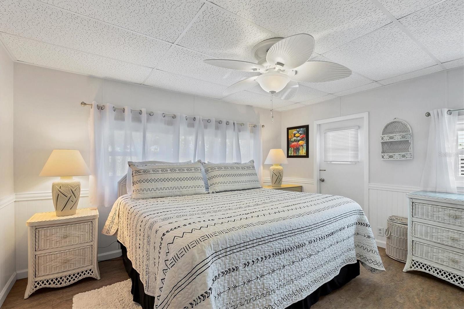 6401 FLORAL CT, NORTH PORT, FL, 34287