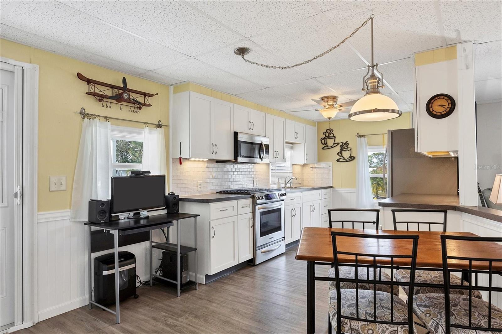 6401 FLORAL CT, NORTH PORT, FL, 34287