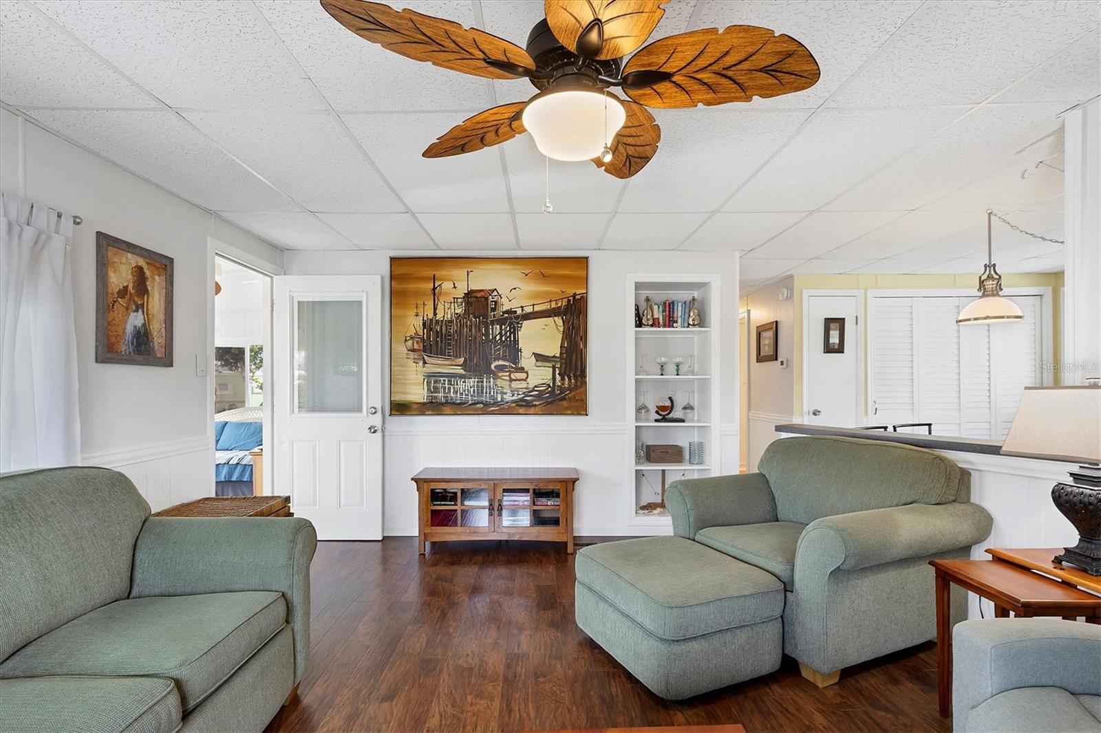 6401 FLORAL CT, NORTH PORT, FL, 34287