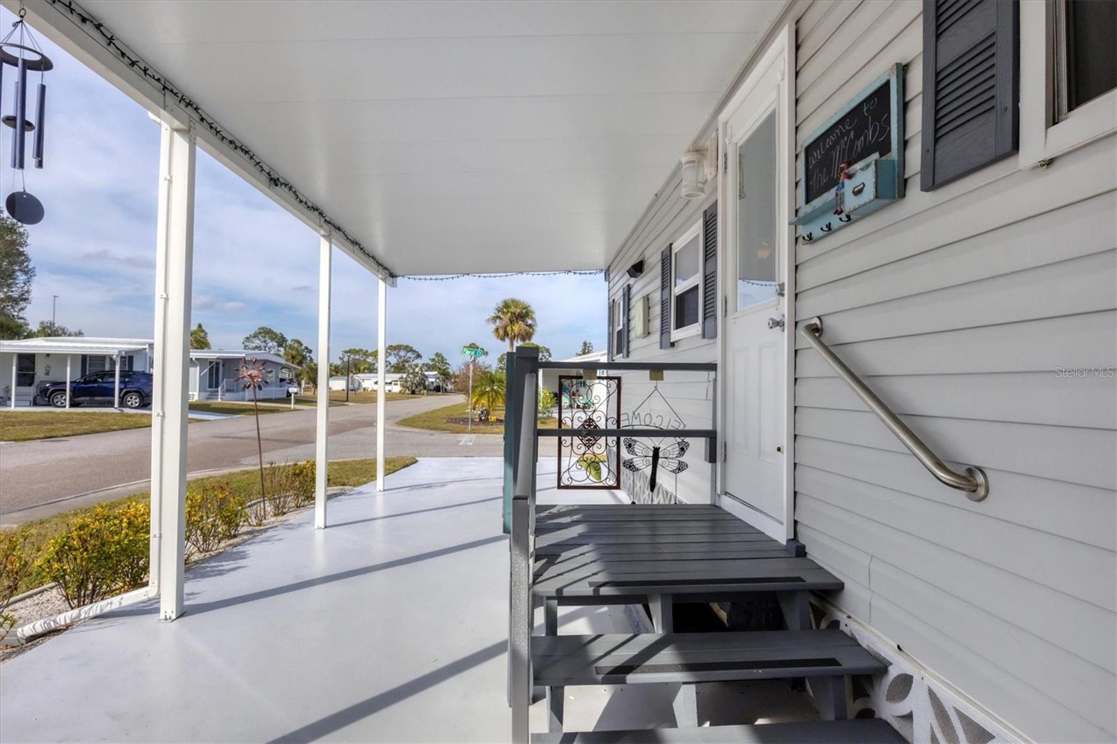 6401 FLORAL CT, NORTH PORT, FL, 34287